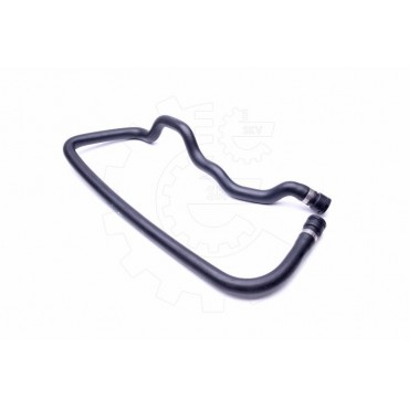 Tuyau de Refroidissement Pour BMW Série 5 E39 11531705225 1705225