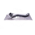 Tuyau de Refroidissement Pour BMW Série 5 E39 11531705224 1705224