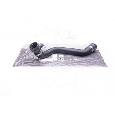 Tuyau de Refroidissement Pour BMW Série 5 E39 11531705224 1705224