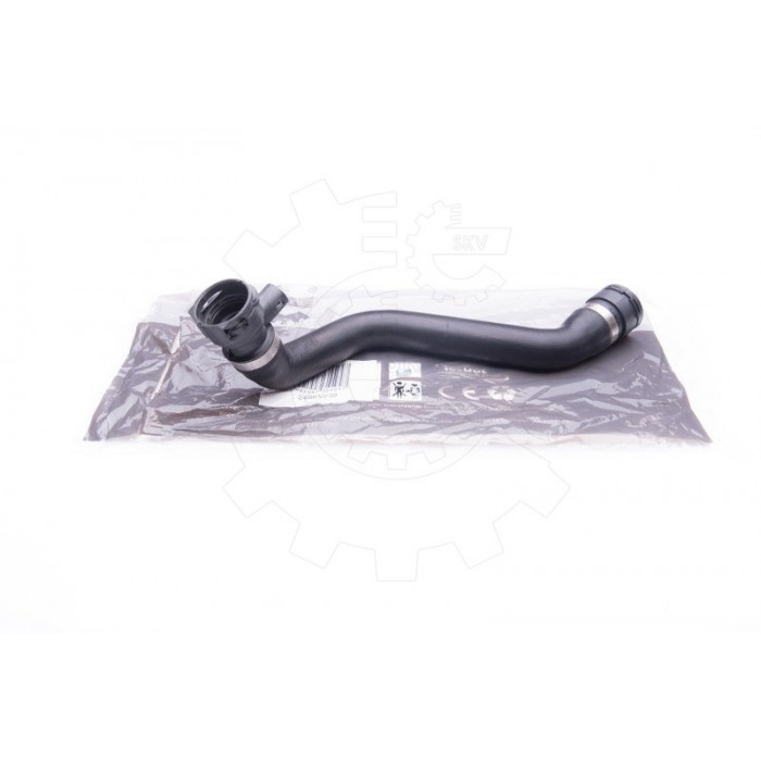Tuyau de Refroidissement Pour BMW Série 5 E39 11531705224 1705224