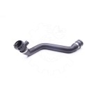 Tuyau de Refroidissement Pour BMW Série 5 E39 11531705224 1705224
