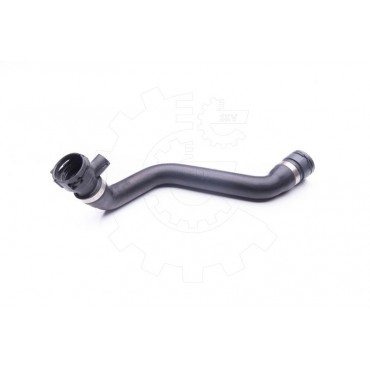 Tuyau de Refroidissement Pour BMW Série 5 E39 11531705224 1705224
