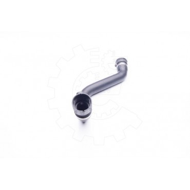 Tuyau de Refroidissement Pour BMW Série 5 E39 11531705224 1705224