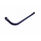Tuyau de Refroidissement Pour BMW Série 5 E39 7 E38 11531438633 1438633