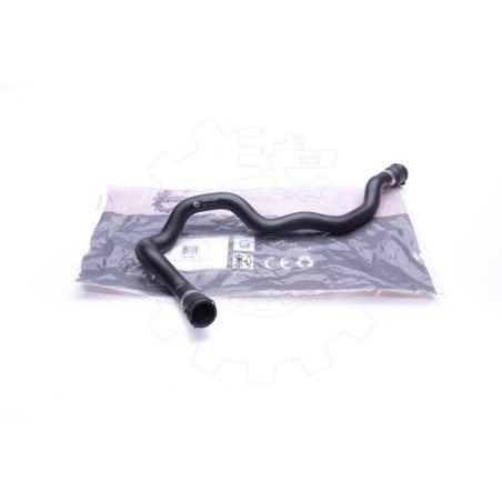 Tuyau de Refroidissement Pour BMW Série 5 E39 7 E38 11531438634 1438634
