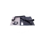 Tuyau de Refroidissement Pour BMW Série 5 E39 64218378368