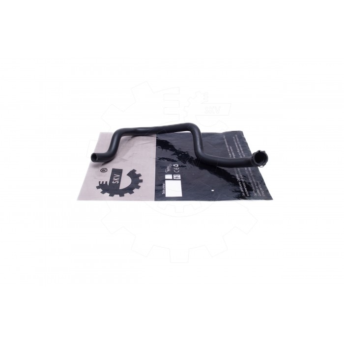 Tuyau de Refroidissement Pour BMW Série 5 E39 64218378368