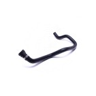Tuyau de Refroidissement Pour BMW Série 5 E39 64218378368