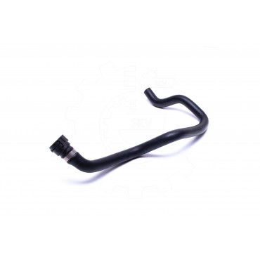 Tuyau de Refroidissement Pour BMW Série 5 E39 64218378368