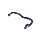 Tuyau de Refroidissement Pour BMW Série 5 E39 64218378368