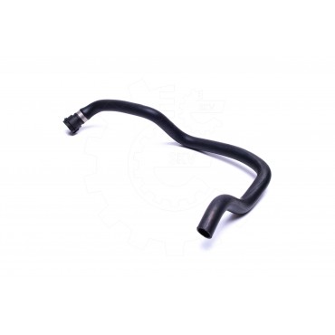 Tuyau de Refroidissement Pour BMW Série 5 E39 64218378368