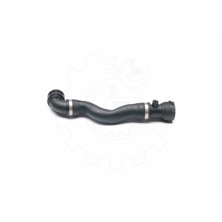 Tuyau de Refroidissement Pour BMW Série 5 E39 7 E38 11531705223 1705223