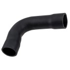 Tuyau de Refroidissement Pour BMW Série 5 E39 11531740474