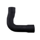 Tuyau de Refroidissement Pour BMW Série 5 E39 11531740474
