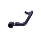 Tuyau de Refroidissement Pour BMW Série 5 E39 7 E38 11531711385 1711385