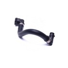 Tuyau de Refroidissement Pour BMW Série 5 E39 7 E38 11531711385 1711385