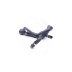 Tuyau de Refroidissement Pour BMW Série 5 E60 E61 6 E63 E64 X5 E70 17127521776