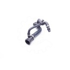 Tuyau de Refroidissement Pour BMW Série 5 E60 E61 6 E63 E64 X5 E70 17127521776