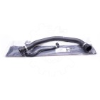Tuyau de Refroidissement Pour BMW Série 5 E60 E61 6 E63 E64 17127787449 7787449