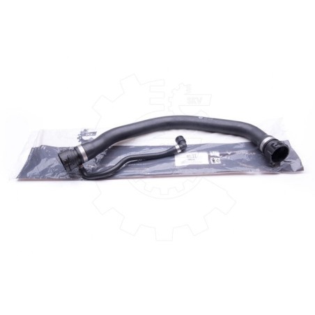 Tuyau de Refroidissement Pour BMW Série 5 E60 E61 6 E63 E64 17127787449 7787449
