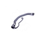 Tuyau de Refroidissement Pour BMW Série 5 E60 E61 6 E63 E64 17127787449 7787449