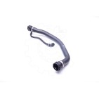 Tuyau de Refroidissement Pour BMW Série 5 E60 E61 6 E63 E64 17127787449 7787449