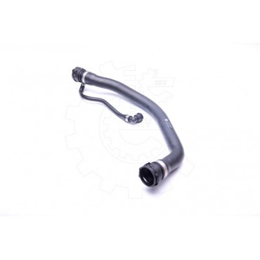 Tuyau de Refroidissement Pour BMW Série 5 E60 E61 6 E63 E64 17127787449 7787449