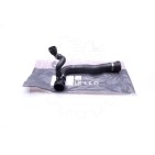 Tuyau de Refroidissement Pour BMW Série 5 E60 E61 17127519256 7519256
