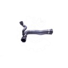 Tuyau de Refroidissement Pour BMW Série 5 E60 E61 17127519256 7519256
