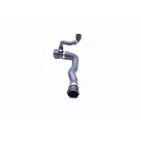 Tuyau de Refroidissement Pour BMW Série 5 E60 E61 17127519256 7519256