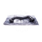 Tuyau de Refroidissement Pour BMW Série 5 E60 E61 7 E65 E66 E67 17127519257