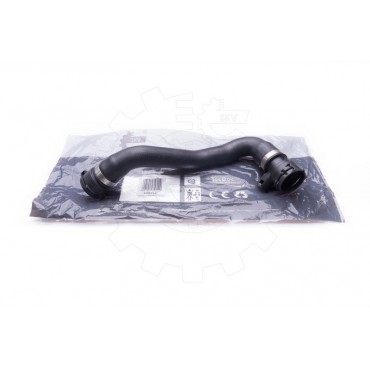 Tuyau de Refroidissement Pour BMW Série 5 E60 E61 7 E65 E66 E67 17127519257
