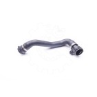 Tuyau de Refroidissement Pour BMW Série 5 E60 E61 7 E65 E66 E67 17127519257
