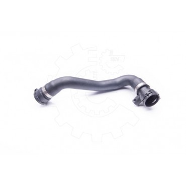 Tuyau de Refroidissement Pour BMW Série 5 E60 E61 7 E65 E66 E67 17127519257