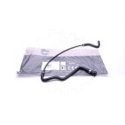 Tuyau de Refroidissement Pour BMW Série 5 E60 E61 6 E63 E64 17127519247 7519247