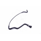 Tuyau de Refroidissement Pour BMW Série 5 E60 E61 6 E63 E64 17127519247 7519247