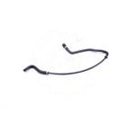 Tuyau de Refroidissement Pour BMW Série 5 E60 E61 6 E63 E64 17127519247 7519247