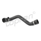 Tuyau de Refroidissement Pour BMW Série 5 E60 E61 7 E65 E66 E67 17127519257