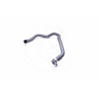 Tuyau de Refroidissement Pour BMW Série 5 E60 E61 6 E63 E64 11537544638 7544638