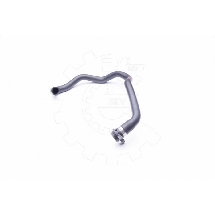 Tuyau de Refroidissement Pour BMW Série 5 E60 E61 6 E63 E64 11537544638 7544638