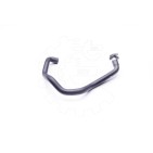 Tuyau de Refroidissement Pour BMW Série 5 E60 E61 6 E63 E64 11537544638 7544638