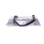 Tuyau de Refroidissement Pour BMW Série 5 E60 E61 6 E63 E64 11537544638 7544638