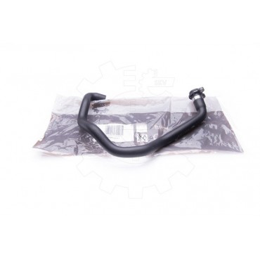 Tuyau de Refroidissement Pour BMW Série 5 E60 E61 6 E63 E64 11537544638 7544638