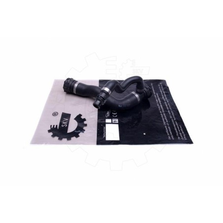 Tuyau de Refroidissement Pour BMW Série 5 E60 E61 6 E63 E64 17127521777 7521777