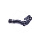 Tuyau de Refroidissement Pour BMW Série 5 E60 E61 6 E63 E64 17127521777 7521777