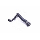 Tuyau de Refroidissement Pour BMW Série 5 E60 E61 6 E63 E64 17127521777 7521777