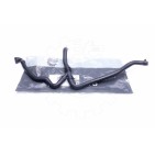 Tuyau de Refroidissement Pour BMW Série 5 E60 E61 6 E63 E64 11537522999 7522999