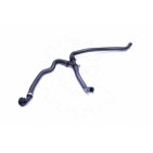Tuyau de Refroidissement Pour BMW Série 5 E60 E61 6 E63 E64 11537522999 7522999