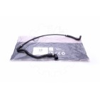 Tuyau de Refroidissement Pour BMW Série 5 E60 E61 6 E63 E64 17127521775 7521775