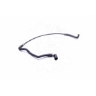 Tuyau de Refroidissement Pour BMW Série 5 E60 E61 6 E63 E64 17127521775 7521775